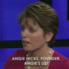 Angie Hicks and Brent Farrell Weigh In On Best Home Improvements