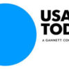 Houston Home Remodel Company Makes USA Today Top Innovators List